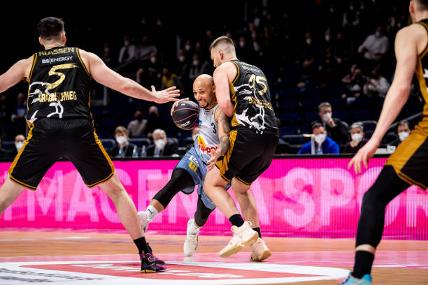 影响比赛走 影响比赛走