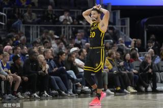 常指皮球或 常指皮球或