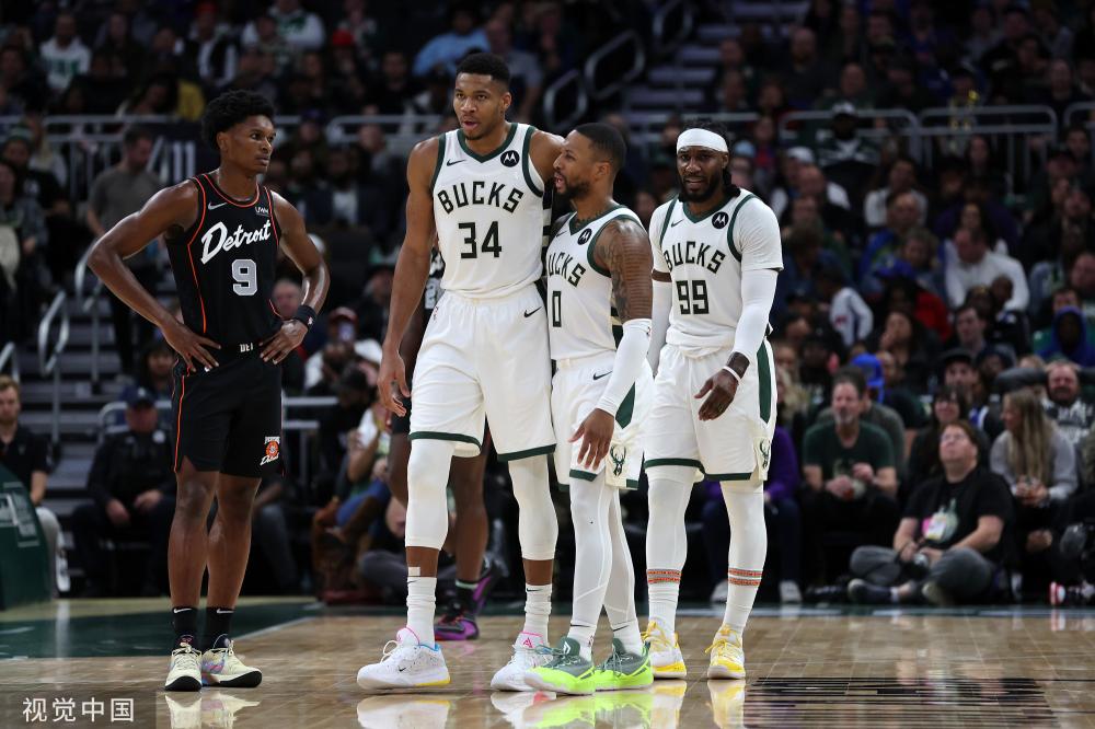 的防守和敏 的防守和敏