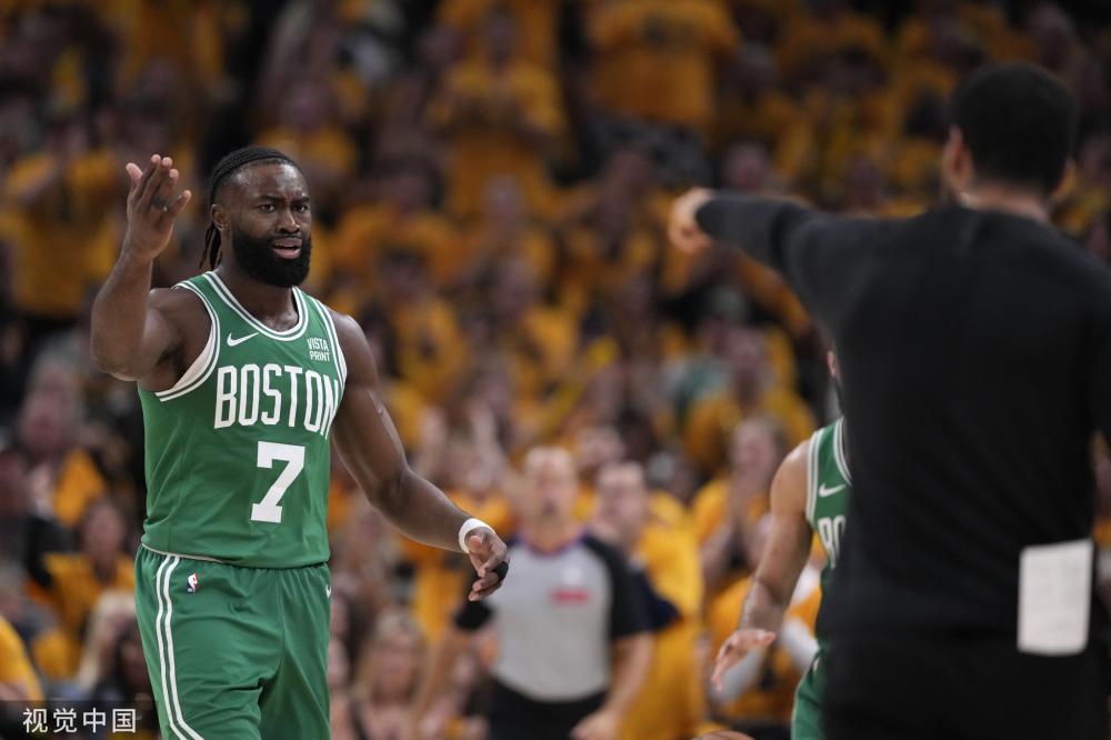 申花在主场 申花在主场