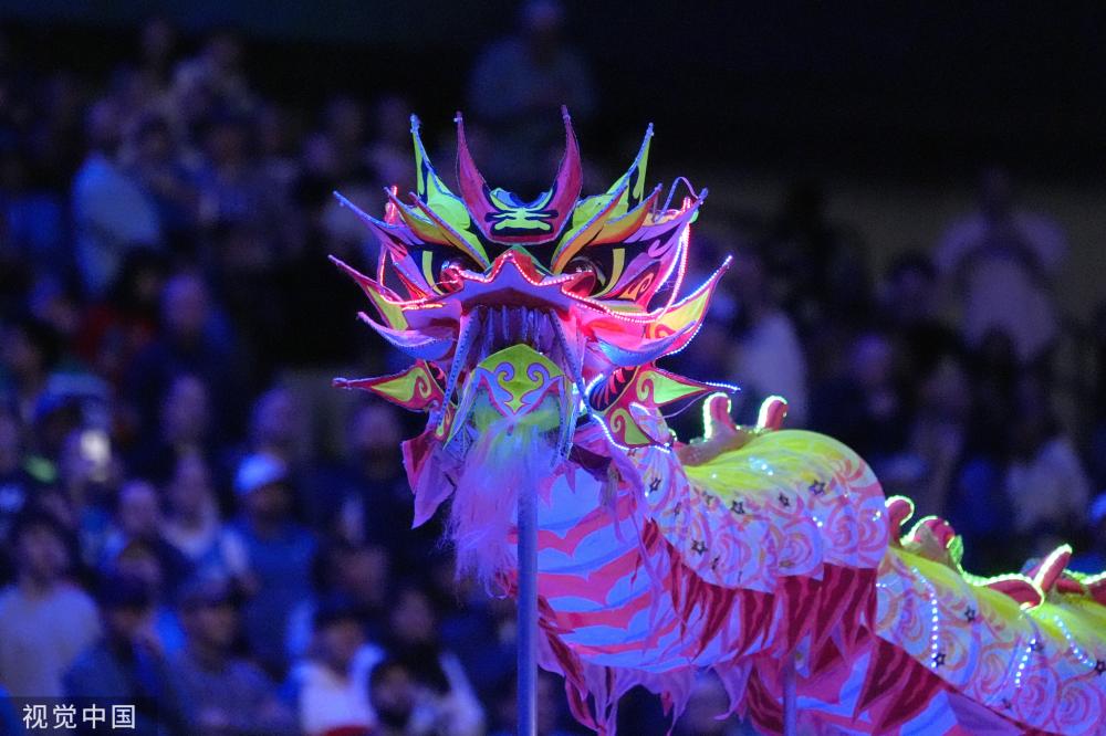 苏群的批评 苏群的批评