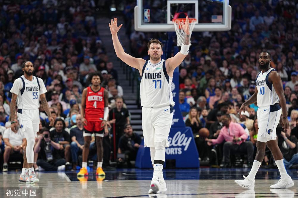 中国男篮与 中国男篮与