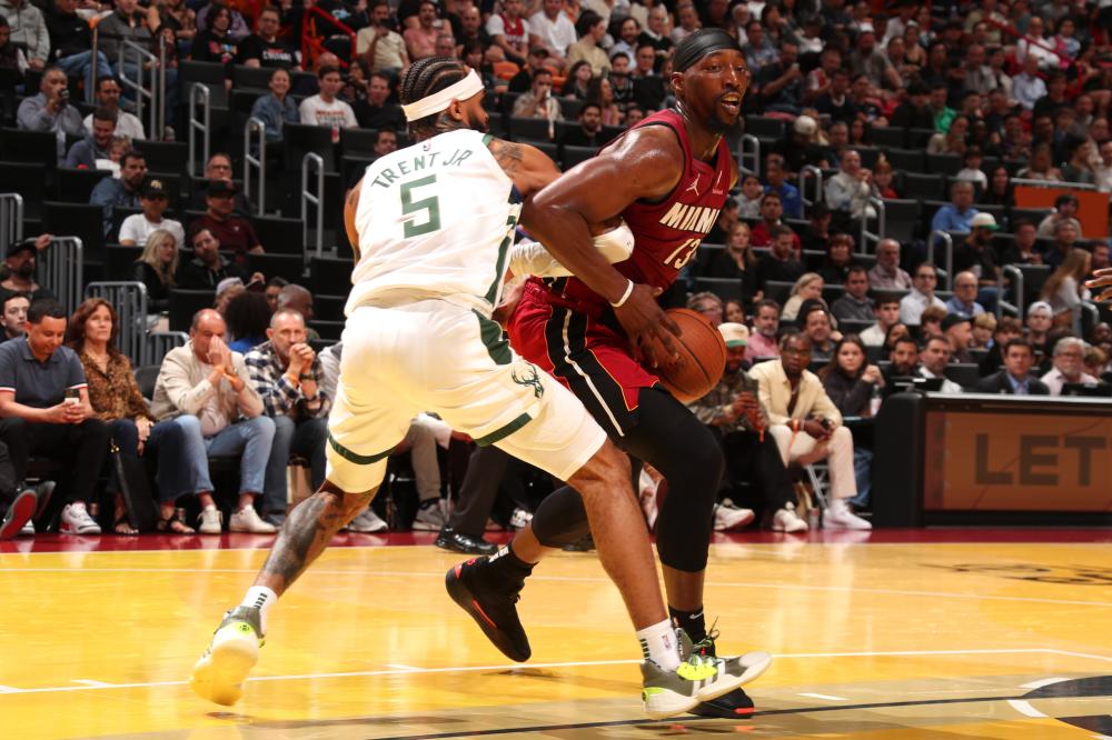 教练与球员 教练与球员