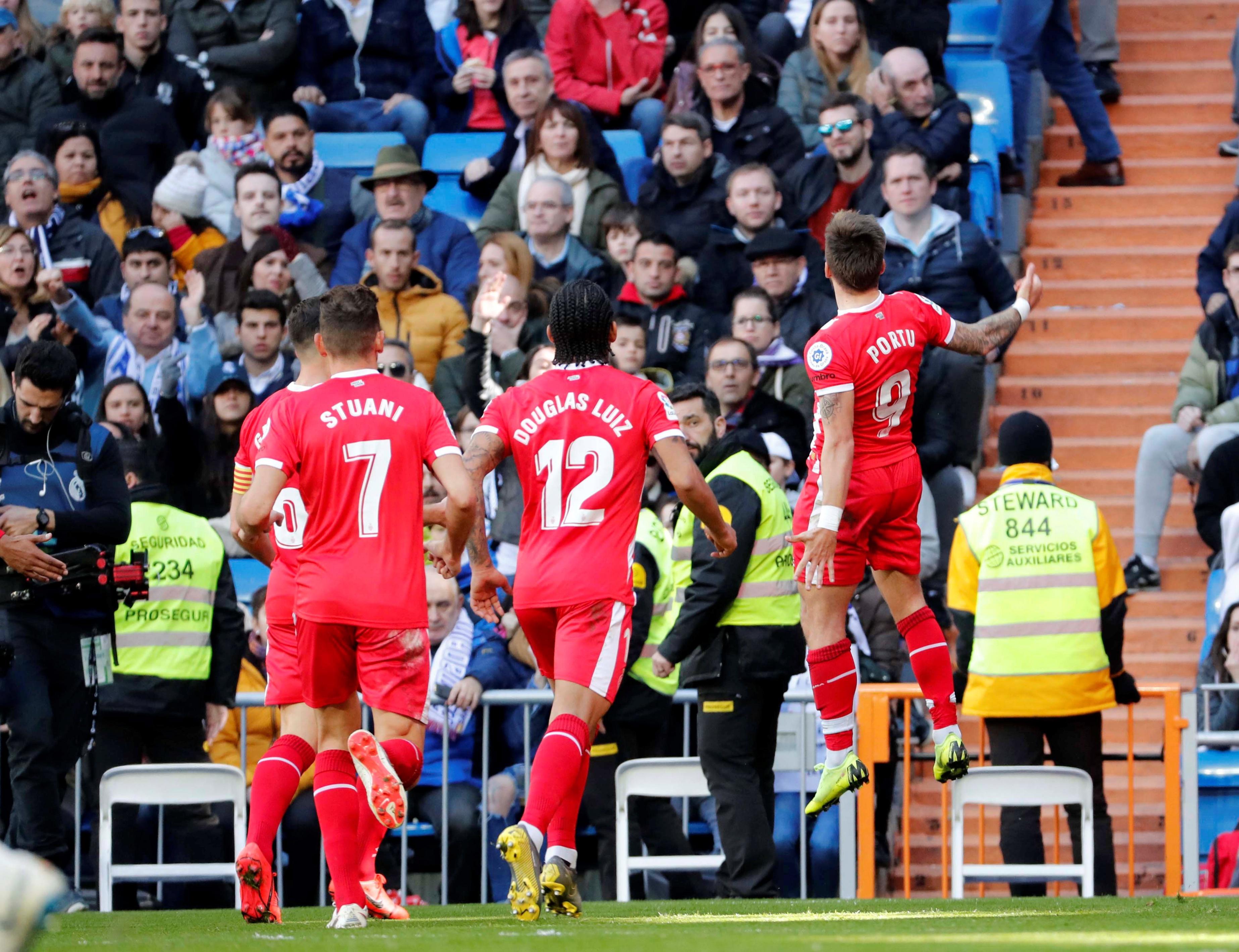 阻止了连败 阻止了连败