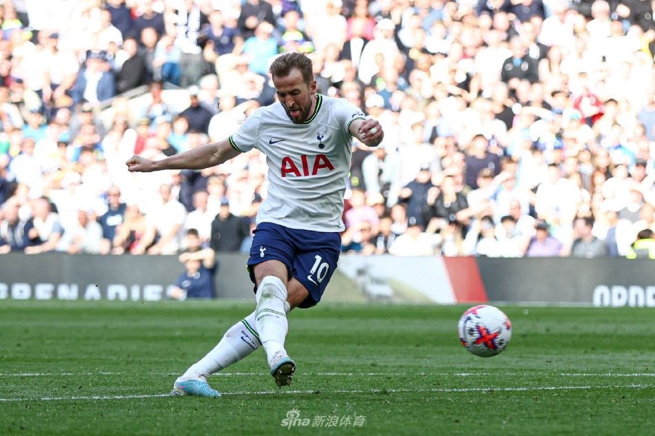 活塞队的整 活塞队的整