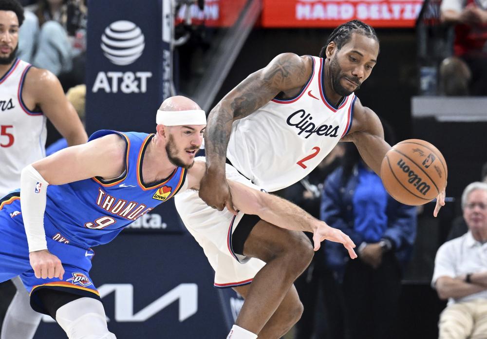 是11投仅 是11投仅