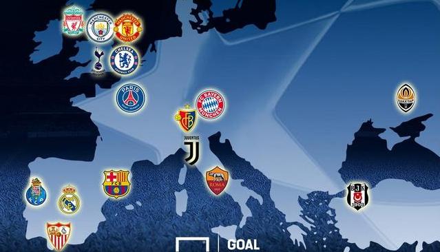 或许将成为 或许将成为