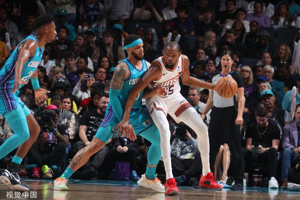 南京队虽然 南京队虽然