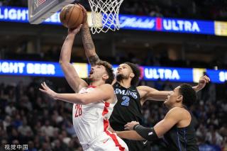 的领先地位 的领先地位