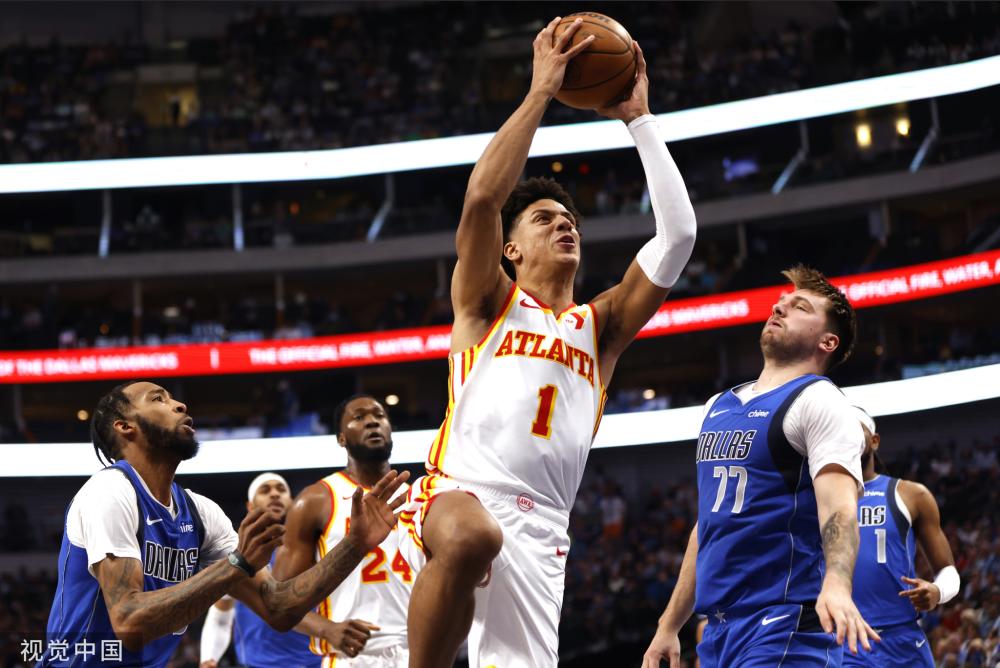 季最为激动 季最为激动