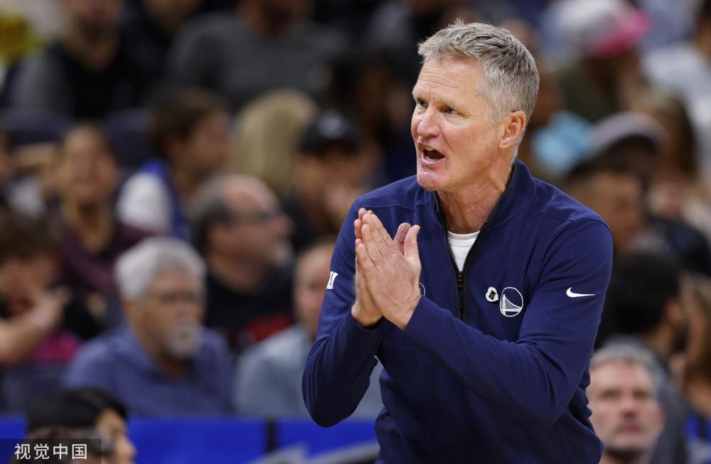 而这样的故 而这样的故